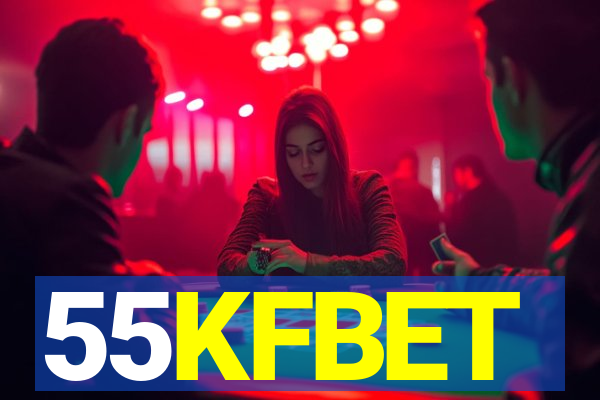 55KFBET