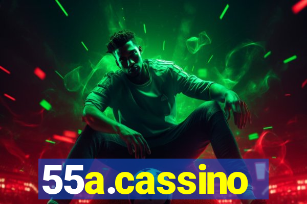 55a.cassino