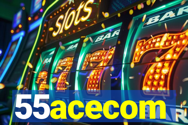 55acecom