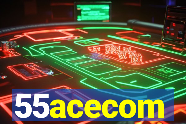 55acecom