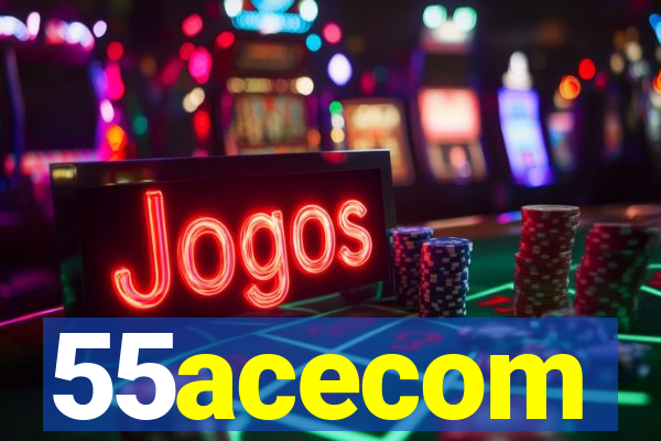 55acecom