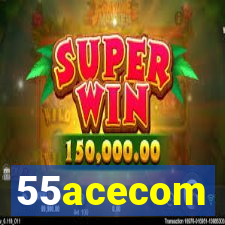 55acecom