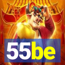 55be