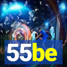 55be