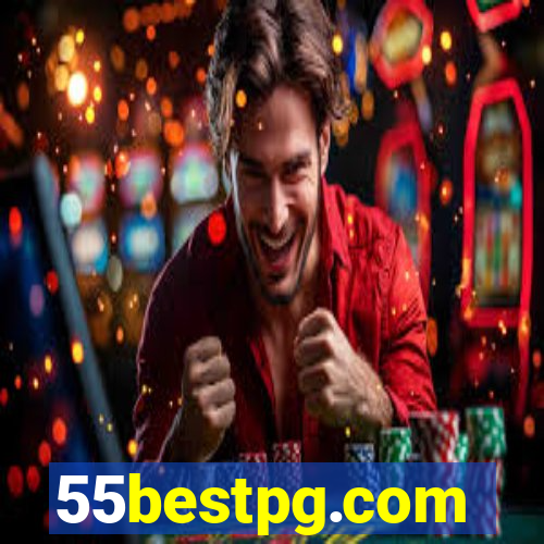 55bestpg.com