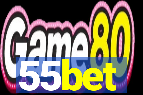 55bet