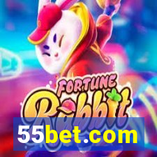 55bet.com