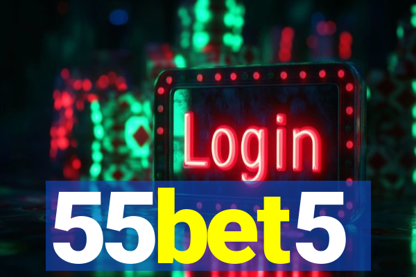 55bet5