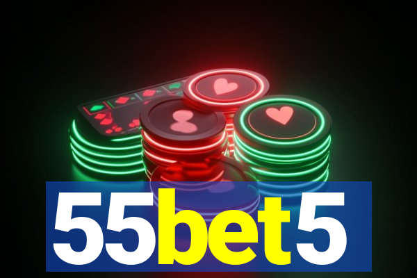 55bet5