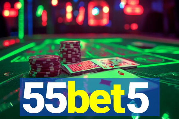 55bet5