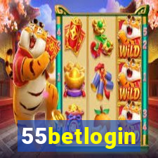 55betlogin