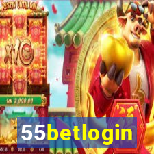 55betlogin