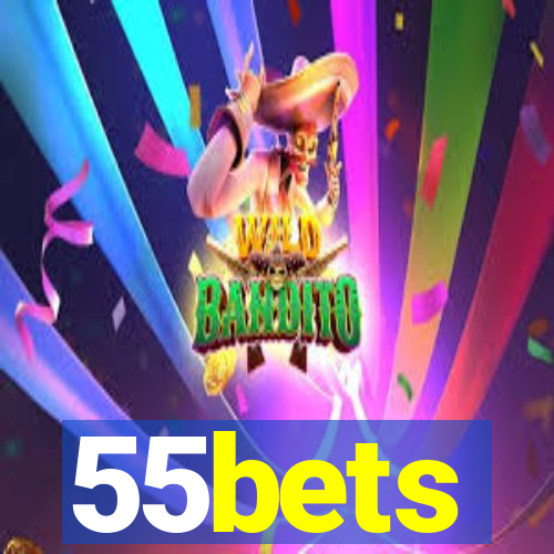 55bets