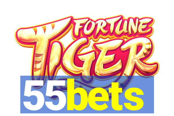 55bets