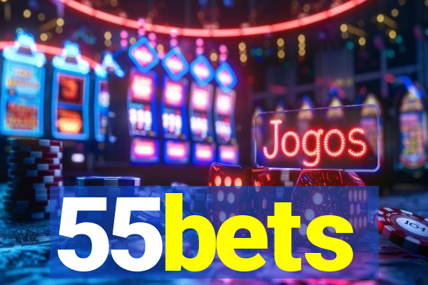 55bets