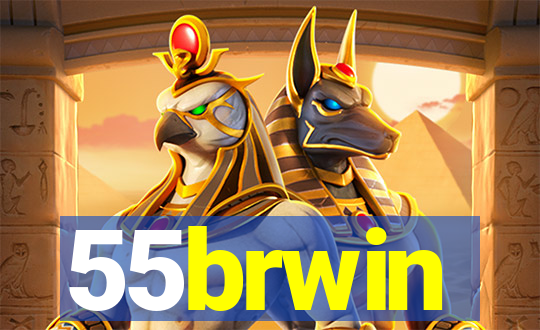 55brwin