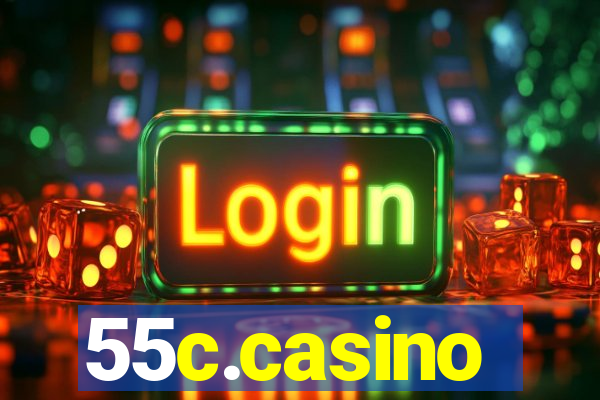 55c.casino