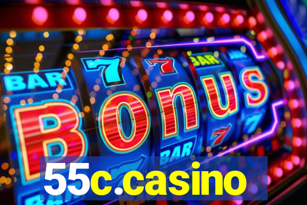 55c.casino