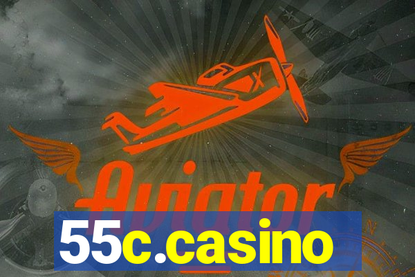 55c.casino