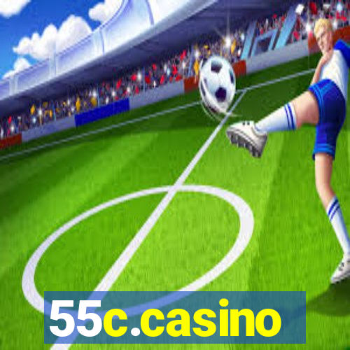 55c.casino