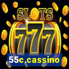 55c.cassino