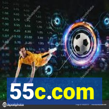 55c.com