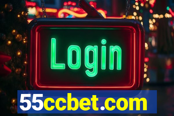 55ccbet.com