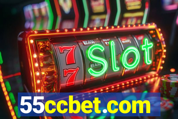 55ccbet.com