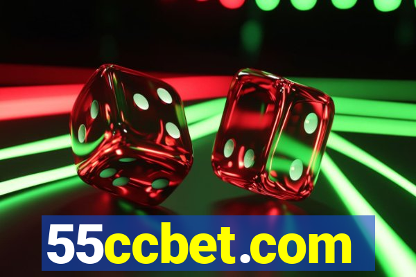 55ccbet.com