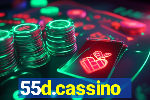 55d.cassino