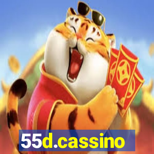 55d.cassino