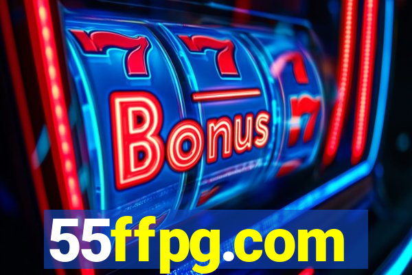 55ffpg.com