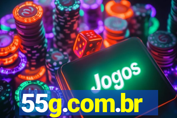 55g.com.br