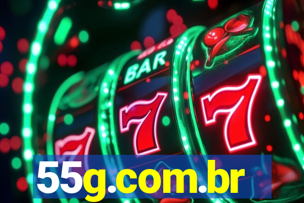 55g.com.br