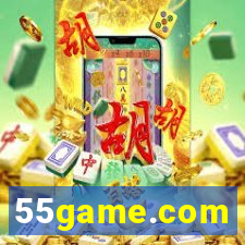 55game.com