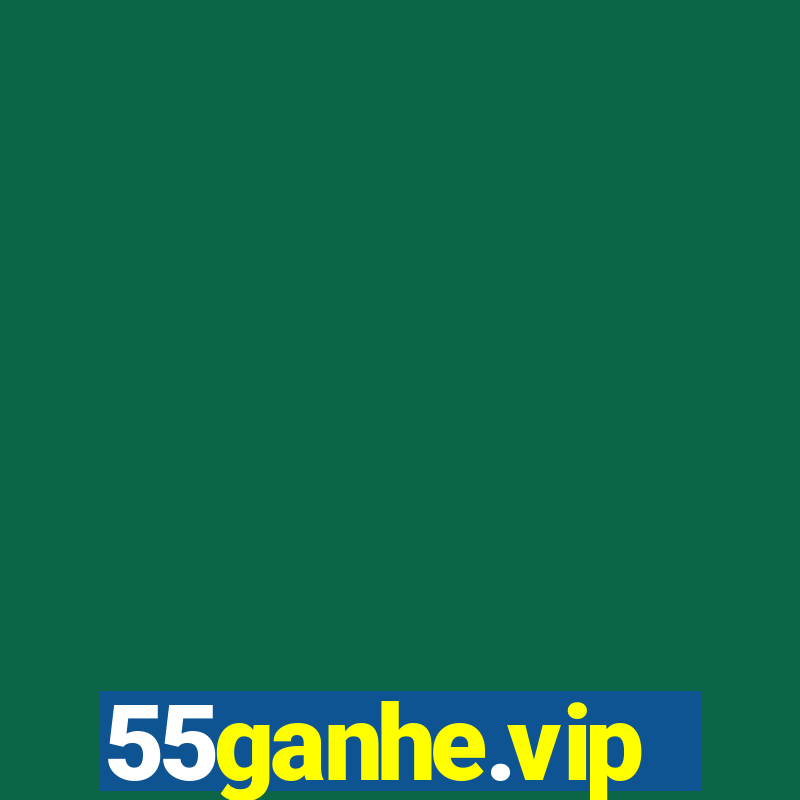 55ganhe.vip