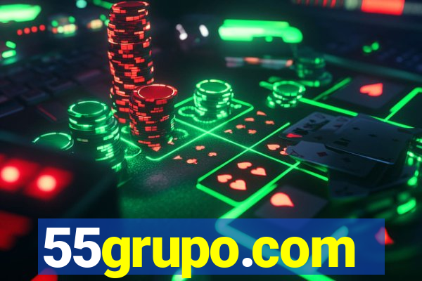 55grupo.com