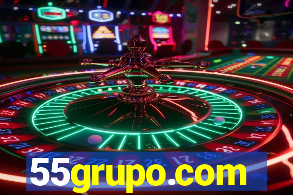 55grupo.com