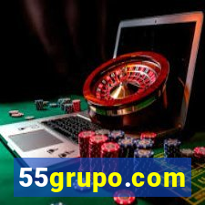 55grupo.com