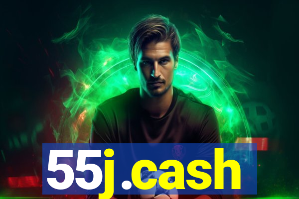 55j.cash