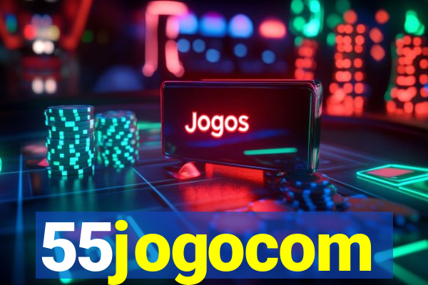 55jogocom