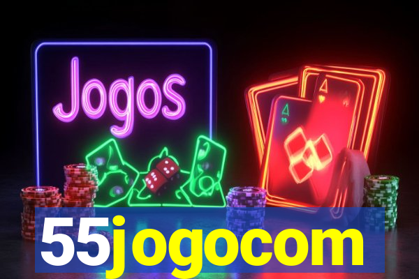 55jogocom