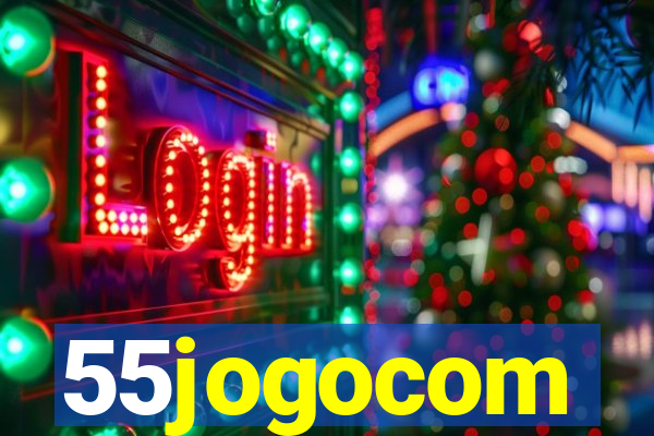 55jogocom