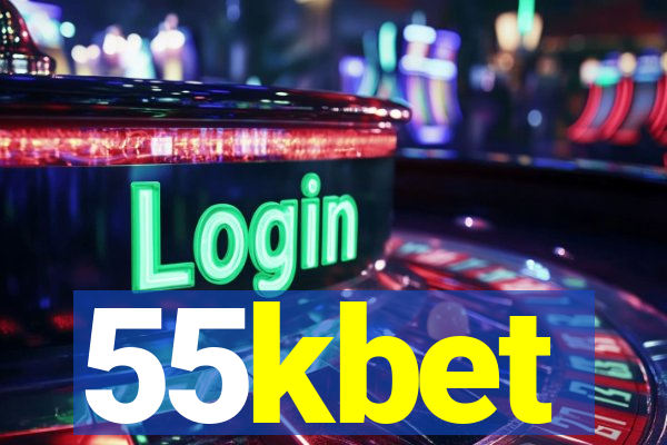 55kbet