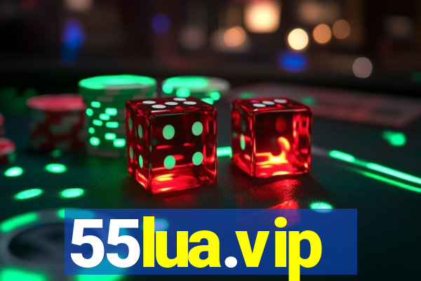 55lua.vip