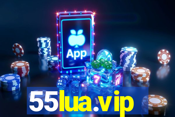 55lua.vip