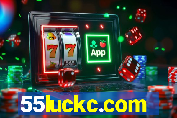 55luckc.com