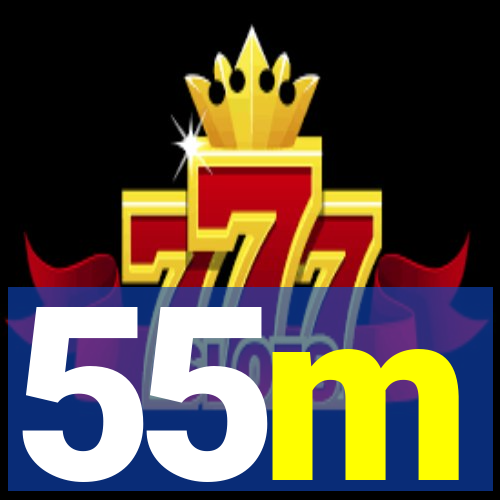 55m