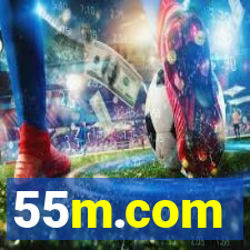 55m.com