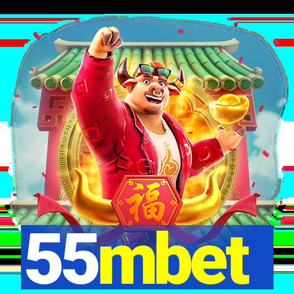 55mbet